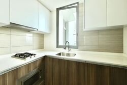 The Glades (D16), Condominium #507096191